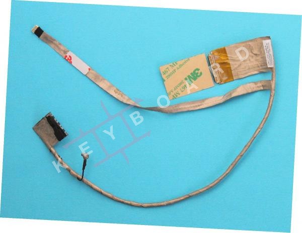 Шлейф матриці до ноутбука Dell 13R N3010
